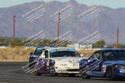 media/Nov-24-2024-Nasa (Sun) [[6e7e61ff0b]]/Race Group B/Qualifying Race Set 1/